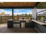 11507 41ST Ct - Photo 40