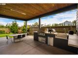 11507 41ST Ct - Photo 41