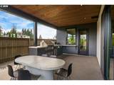 11507 41ST Ct - Photo 42
