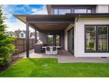 11507 41ST Ct - Photo 43