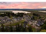 11507 41ST Ct - Photo 44