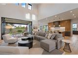 11507 41ST Ct - Photo 5