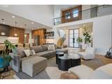 11507 41ST Ct - Photo 6