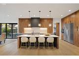11507 41ST Ct - Photo 7