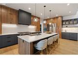11507 41ST Ct - Photo 8