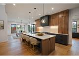 11507 41ST Ct - Photo 9