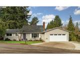 1220 Farrview Ct - Photo 1