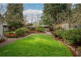 1220 Farrview Ct - Photo 38