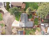 1220 Farrview Ct - Photo 40
