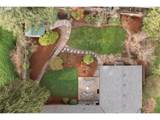 1220 Farrview Ct - Photo 41