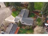 1220 Farrview Ct - Photo 42