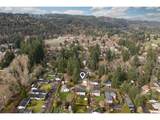 1220 Farrview Ct - Photo 43