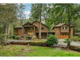 12692 Washougal River Rd - Photo 1