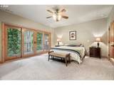 12692 Washougal River Rd - Photo 10