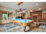 12692 Washougal River Rd - Photo 11