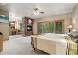12692 Washougal River Rd - Photo 12