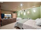 12692 Washougal River Rd - Photo 13