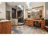 12692 Washougal River Rd - Photo 14