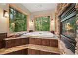 12692 Washougal River Rd - Photo 15