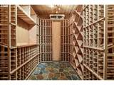 12692 Washougal River Rd - Photo 16