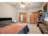 12692 Washougal River Rd - Photo 17