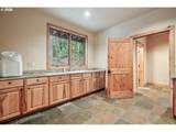 12692 Washougal River Rd - Photo 18