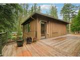 12692 Washougal River Rd - Photo 19