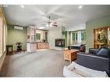 12692 Washougal River Rd - Photo 20