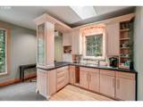 12692 Washougal River Rd - Photo 21