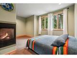 12692 Washougal River Rd - Photo 22