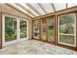 12692 Washougal River Rd - Photo 23