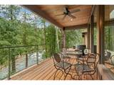 12692 Washougal River Rd - Photo 25