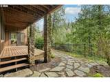12692 Washougal River Rd - Photo 26