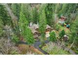 12692 Washougal River Rd - Photo 27