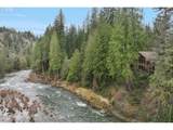 12692 Washougal River Rd - Photo 28