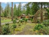 12692 Washougal River Rd - Photo 29