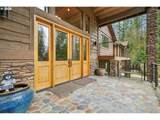 12692 Washougal River Rd - Photo 3