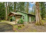 12692 Washougal River Rd - Photo 30