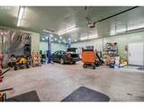 12692 Washougal River Rd - Photo 31