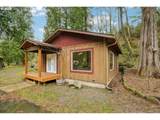 12692 Washougal River Rd - Photo 32