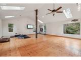 12692 Washougal River Rd - Photo 33