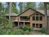 12692 Washougal River Rd - Photo 34