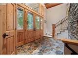 12692 Washougal River Rd - Photo 4