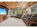 12692 Washougal River Rd - Photo 5