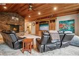 12692 Washougal River Rd - Photo 6