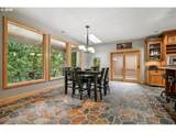 12692 Washougal River Rd - Photo 7