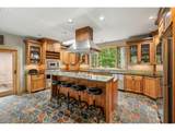 12692 Washougal River Rd - Photo 8