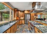 12692 Washougal River Rd - Photo 9