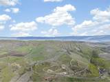 3455 Three Mile Rd - Photo 2