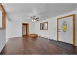 111 Cypress Ave - Photo 5